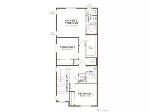 24511 E 41st Ave, Aurora, CO 80019 photo 4