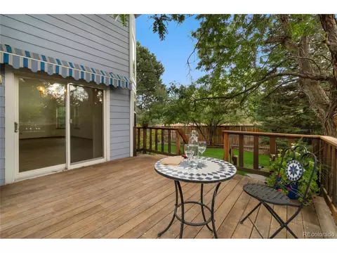 Undisclosed, Centennial, CO 80122 photo 23