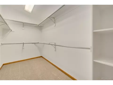 Undisclosed, Centennial, CO 80122 photo 15