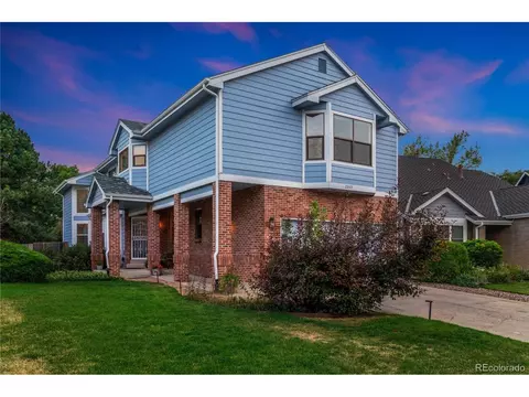 Undisclosed, Centennial, CO 80122 photo 37