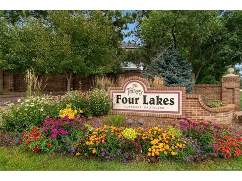 Undisclosed, Centennial, CO 80122 photo 27