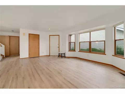Undisclosed, Centennial, CO 80122 photo 4