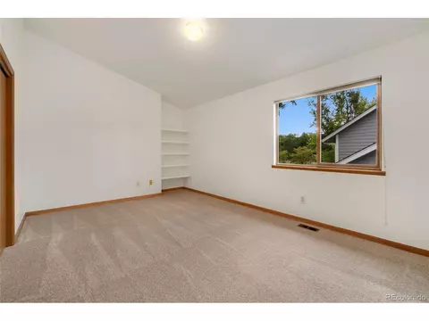 Undisclosed, Centennial, CO 80122 photo 17