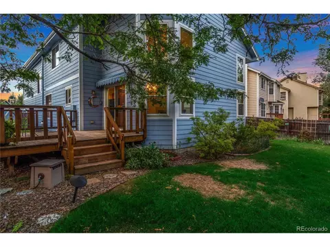 Undisclosed, Centennial, CO 80122 photo 36
