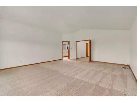 Undisclosed, Centennial, CO 80122 photo 12