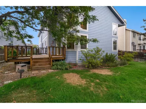 Undisclosed, Centennial, CO 80122 photo 24
