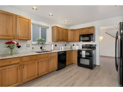 Undisclosed, Centennial, CO 80122 photo 6