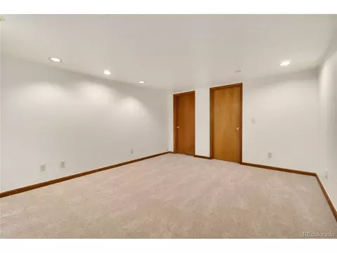 Undisclosed, Centennial, CO 80122 photo 20