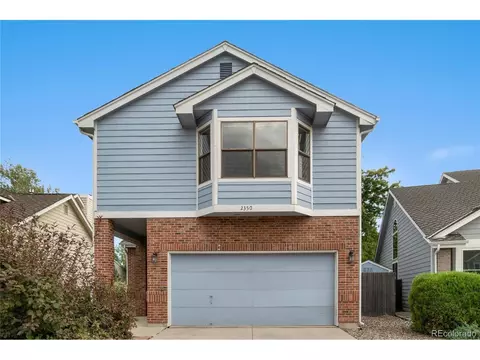 Undisclosed, Centennial, CO 80122 photo 39