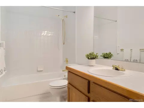 Undisclosed, Centennial, CO 80122 photo 16