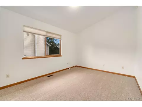 Undisclosed, Centennial, CO 80122 photo 18