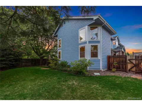 Undisclosed, Centennial, CO 80122 photo 35