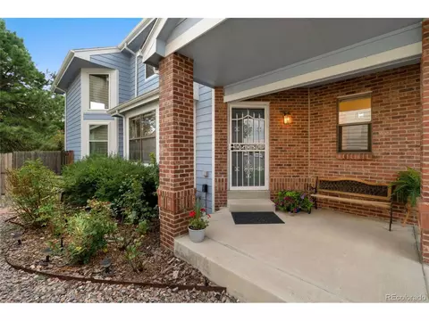 Undisclosed, Centennial, CO 80122 photo 32