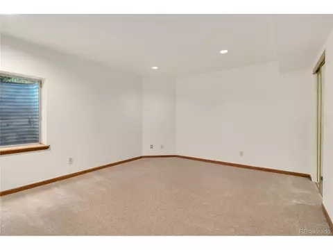 Undisclosed, Centennial, CO 80122 photo 22