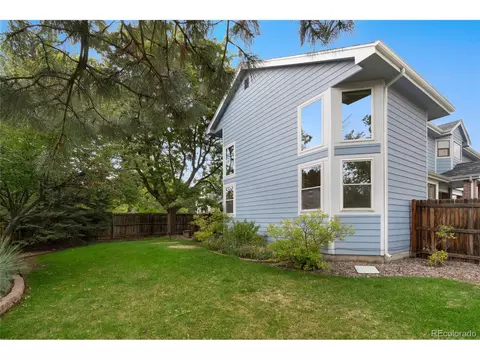 Undisclosed, Centennial, CO 80122 photo 25