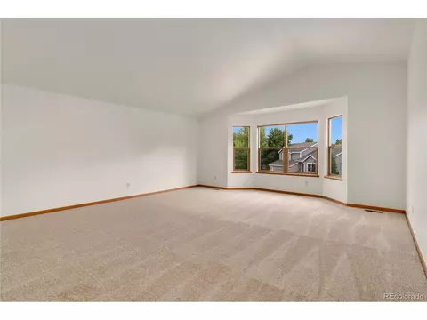 Undisclosed, Centennial, CO 80122 photo 11