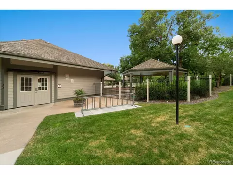 Undisclosed, Centennial, CO 80122 photo 29