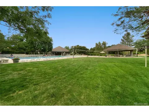 Undisclosed, Centennial, CO 80122 photo 26