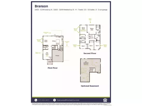 22006 E 42nd Pl, Aurora, CO 80019 photo 2