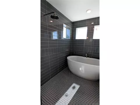 22006 E 42nd Pl, Aurora, CO 80019 photo 17