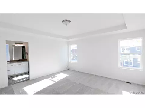 22006 E 42nd Pl, Aurora, CO 80019 photo 20