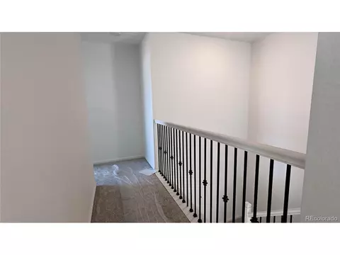 22006 E 42nd Pl, Aurora, CO 80019 photo 13