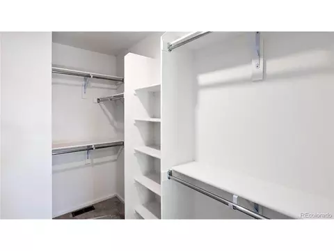 22006 E 42nd Pl, Aurora, CO 80019 photo 21