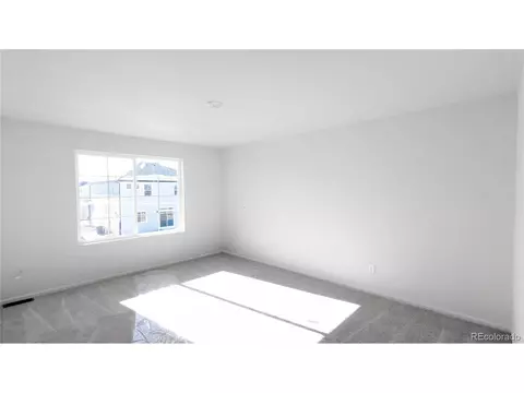 22006 E 42nd Pl, Aurora, CO 80019 photo 6