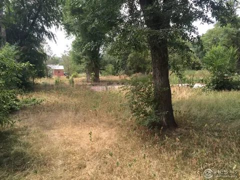 6027 Indian Rd, Boulder, CO 80301 photo 3