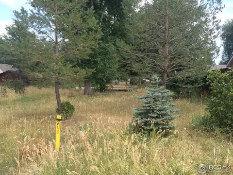 6027 Indian Rd, Boulder, CO 80301 photo 2