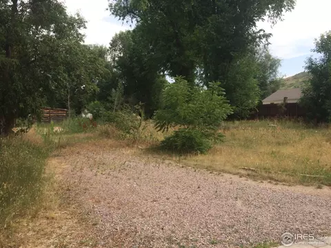 6027 Indian Rd, Boulder, CO 80301 photo 1