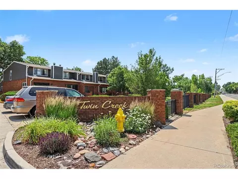11570 W 70th Pl #A, Arvada, CO 80004