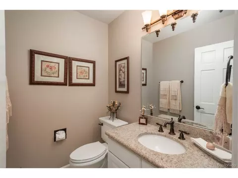 8548 Colonial Dr, Lone Tree, CO 80124 photo 24