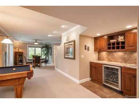8548 Colonial Dr, Lone Tree, CO 80124 photo 32