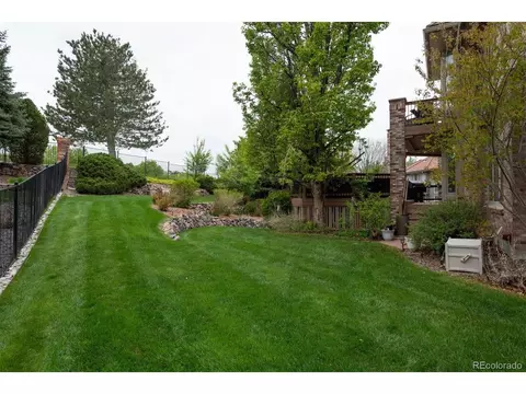 8548 Colonial Dr, Lone Tree, CO 80124 photo 38