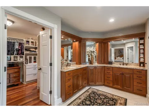 8548 Colonial Dr, Lone Tree, CO 80124 photo 19