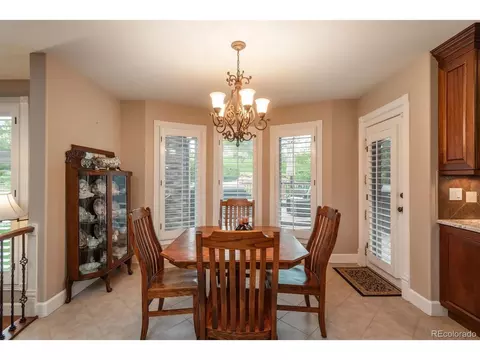 8548 Colonial Dr, Lone Tree, CO 80124 photo 13