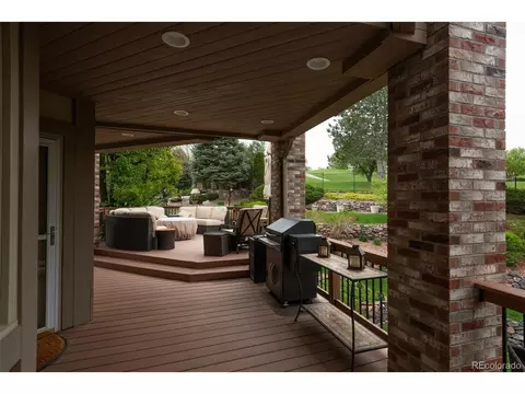 8548 Colonial Dr, Lone Tree, CO 80124 photo 36