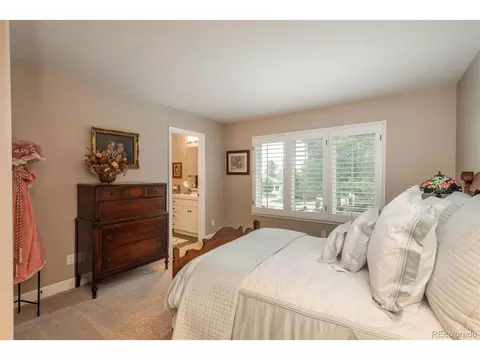 8548 Colonial Dr, Lone Tree, CO 80124 photo 25