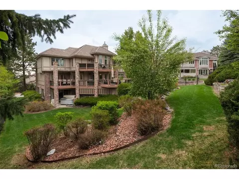 8548 Colonial Dr, Lone Tree, CO 80124 photo 44
