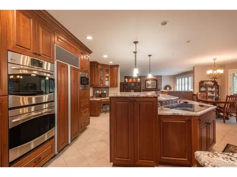 8548 Colonial Dr, Lone Tree, CO 80124 photo 9
