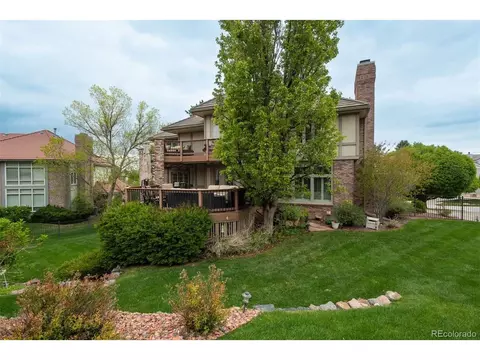 8548 Colonial Dr, Lone Tree, CO 80124 photo 39