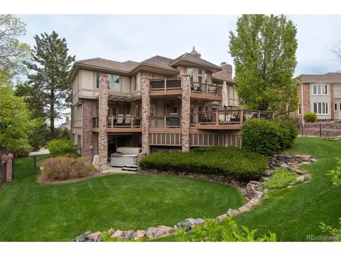 8548 Colonial Dr, Lone Tree, CO 80124 photo 43