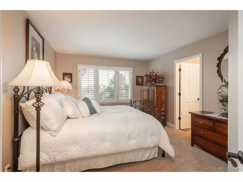 8548 Colonial Dr, Lone Tree, CO 80124 photo 21