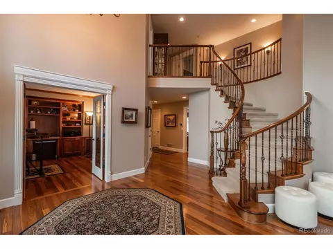 8548 Colonial Dr, Lone Tree, CO 80124 photo 6