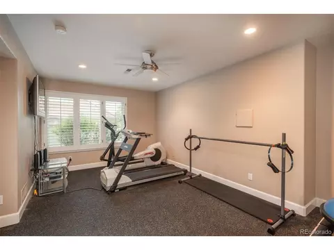 8548 Colonial Dr, Lone Tree, CO 80124 photo 31