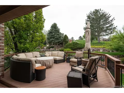 8548 Colonial Dr, Lone Tree, CO 80124 photo 34