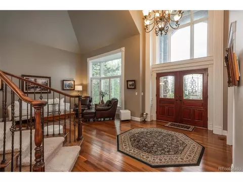 8548 Colonial Dr, Lone Tree, CO 80124 photo 3
