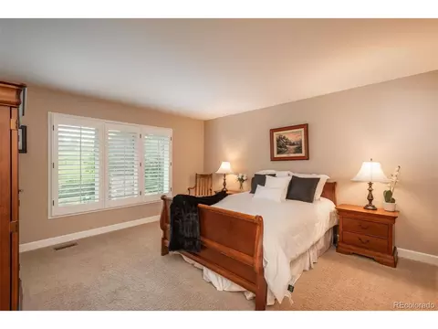 8548 Colonial Dr, Lone Tree, CO 80124 photo 23