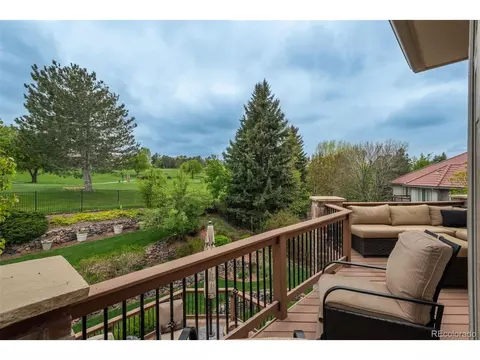 8548 Colonial Dr, Lone Tree, CO 80124 photo 33